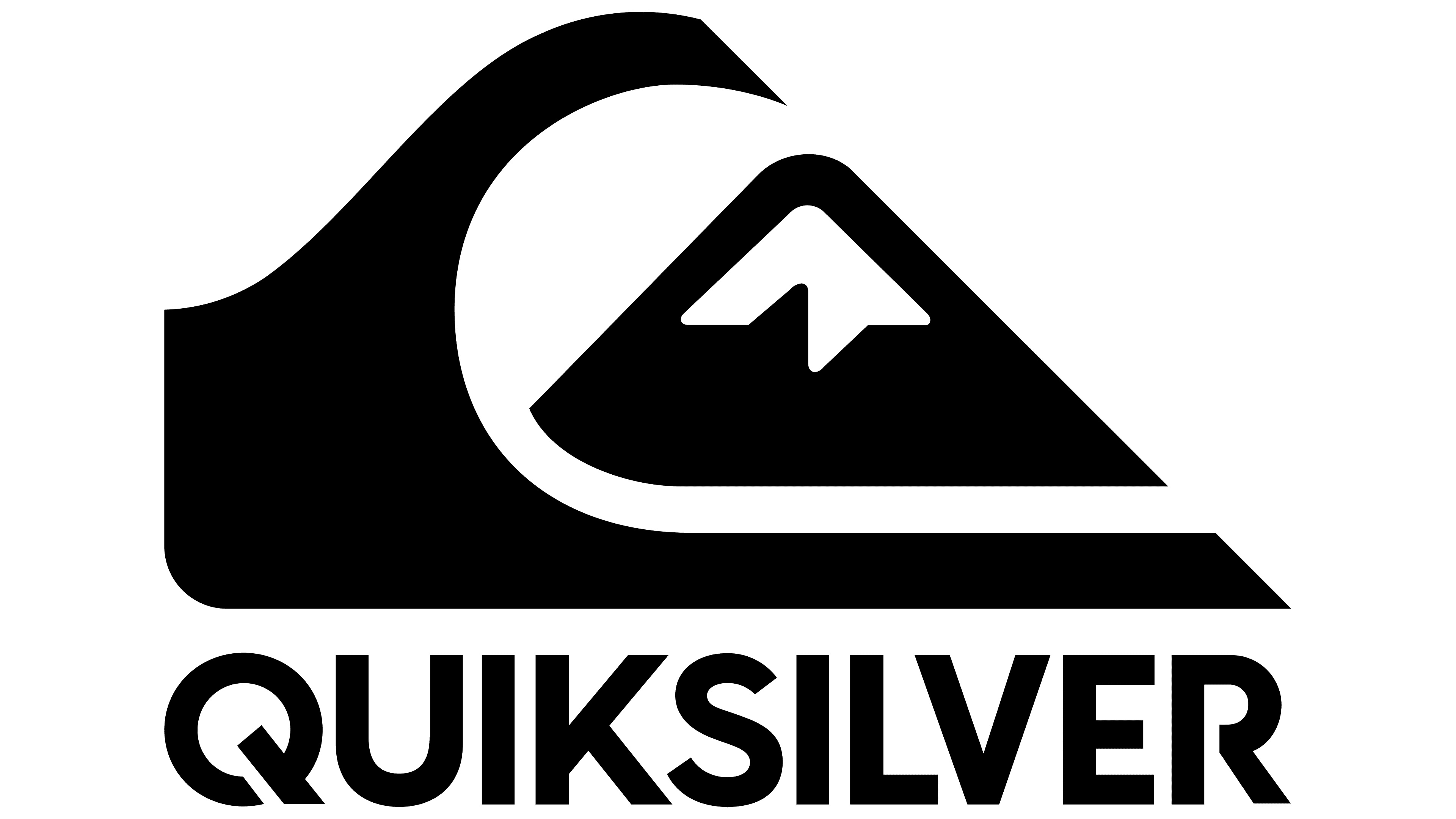 Quiksilver